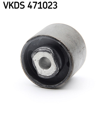 SKF Segédváz / fődarabtartó VKDS471023_SKF